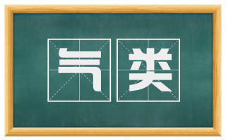 气类