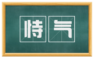 恃气