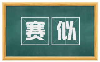 赛似