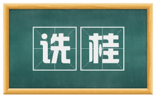 诜桂