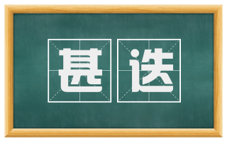 甚迭