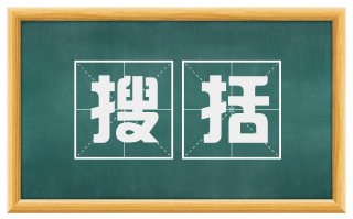 搜括