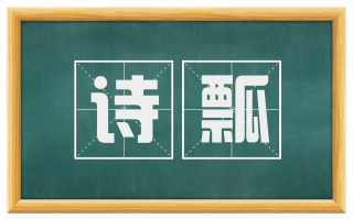 诗瓢