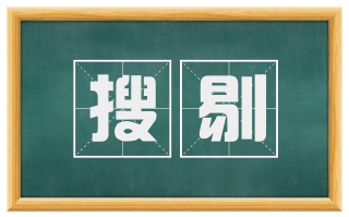 搜剔