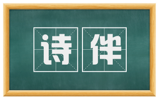 诗伴