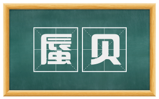 蜃贝