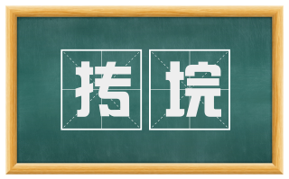 抟垸