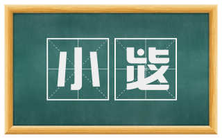 小毖