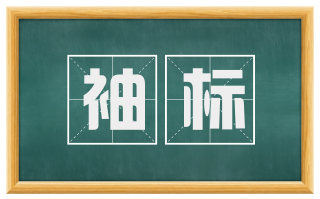 袖标