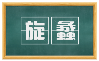 旋蠡