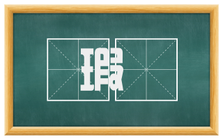 瑕玼