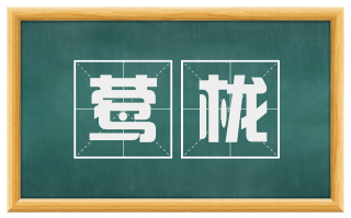 莺栊