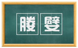 媵嬖