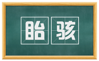 眙骇