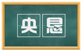 央恳