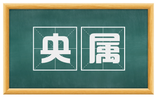 央属