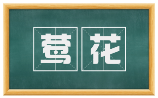 莺花
