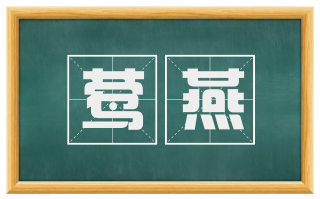 莺燕