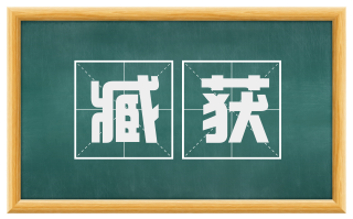 臧获