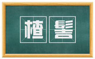楂髻