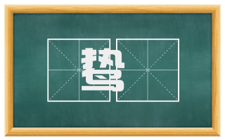 鸷盩