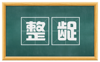 整龊