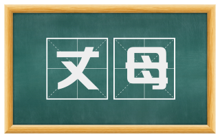 丈母