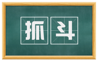 抓斗