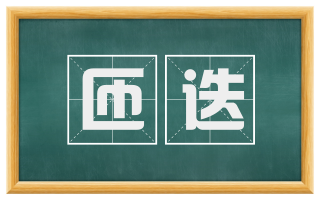匝迭