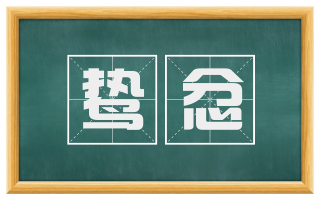 鸷忿