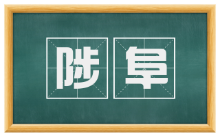 陟阜