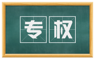 专权